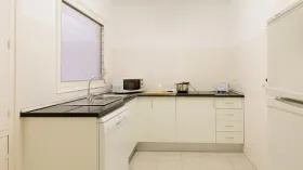 σπίτι διακοπών Llafranch Προς Ενοικίαση Ισπανία