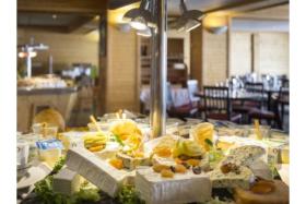 σπίτι διακοπών Bourg-Saint-Maurice Προς Ενοικίαση Γαλλία