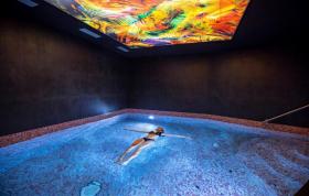 Holiday home Bourg-Saint-Maurice for rent France