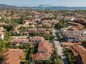 بيت العطلات San Teodoro للإيجار ايطاليا