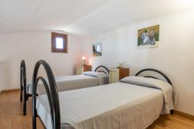 度假屋 洛伊里波尔图圣保罗/洛伊里波尔图圣保罗  意大利