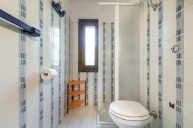 度假屋 洛伊里波尔图圣保罗/洛伊里波尔图圣保罗  意大利