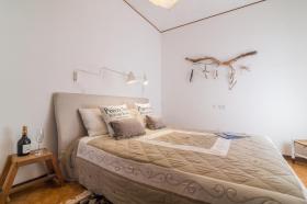 Tatil evi Cala Gonone Kiralık Italy