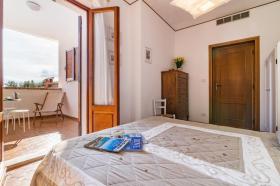 Tatil evi Cala Gonone Kiralık Italy