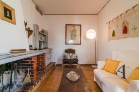 Tatil evi Cala Gonone Kiralık Italy