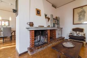 Tatil evi Cala Gonone Kiralık Italy