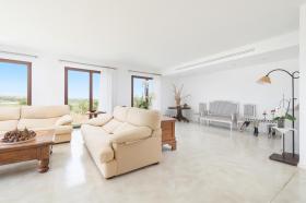 Ferienhaus Ariany zu mieten Spanien