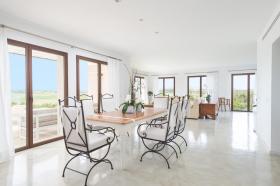 Ferienhaus Ariany zu mieten Spanien