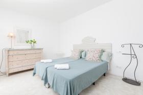 Ferienhaus Ariany zu mieten Spanien