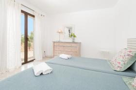 Ferienhaus Ariany zu mieten Spanien