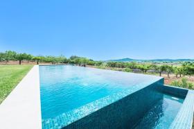 Ferienhaus Ariany zu mieten Spanien