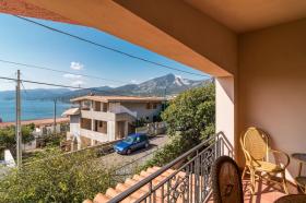 casa per le vacanze Cala Gonone In affitto Italia