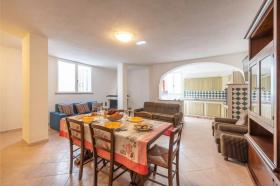 度假屋 卡拉古诺内  意大利