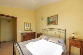 度假屋 卡拉古诺内  意大利