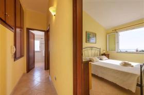 度假屋 卡拉古诺内  意大利