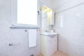 度假屋 卡拉古诺内  意大利