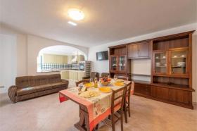 度假屋 卡拉古诺内  意大利