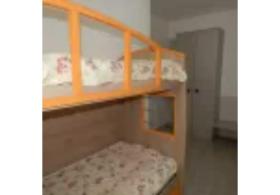 Дом отдыха Альгеро Аренда Италия