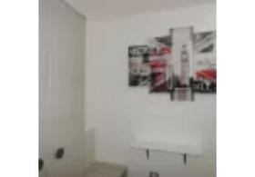 Дом отдыха Альгеро Аренда Италия