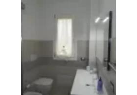 Дом отдыха Альгеро Аренда Италия