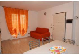 Дом отдыха Альгеро Аренда Италия