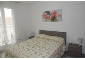 Дом отдыха Альгеро Аренда Италия