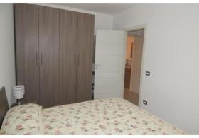 Дом отдыха Альгеро Аренда Италия