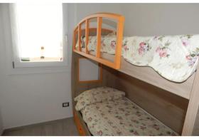 Дом отдыха Альгеро Аренда Италия