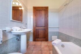 σπίτι διακοπών Σινίσκολα Προς Ενοικίαση Ιταλία