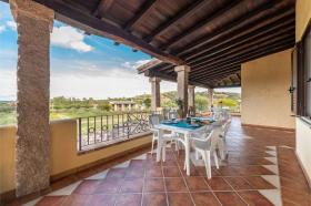 σπίτι διακοπών Σινίσκολα Προς Ενοικίαση Ιταλία