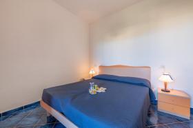 Holiday home Stintino for rent Italy