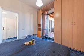 Holiday home Stintino for rent Italy