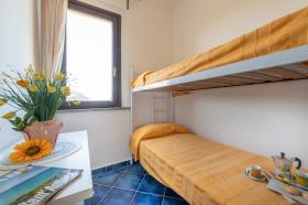Holiday home Stintino for rent Italy