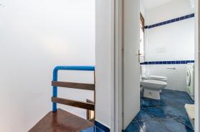 Holiday home Stintino for rent Italy