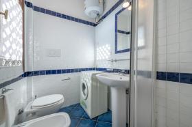 Holiday home Stintino for rent Italy