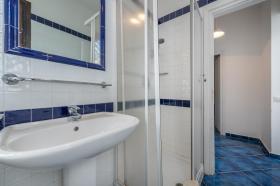 Holiday home Stintino for rent Italy