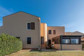 Holiday home Stintino for rent Italy