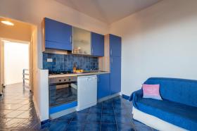 Holiday home Stintino for rent Italy