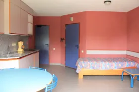Kuća za odmor Durbuy Za najam Belgium