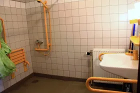 Kuća za odmor Durbuy Za najam Belgium