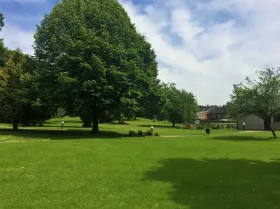 Kuća za odmor Durbuy Za najam Belgium