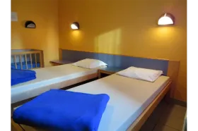 Kuća za odmor Durbuy Za najam Belgium