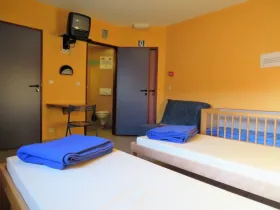 Kuća za odmor Durbuy Za najam Belgium