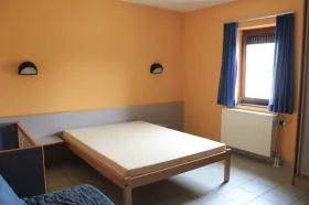 Kuća za odmor Durbuy Za najam Belgium