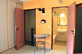 Kuća za odmor Durbuy Za najam Belgium