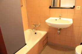 Kuća za odmor Durbuy Za najam Belgium