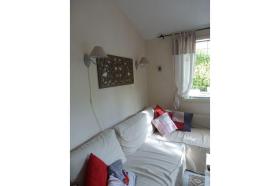 Holiday home Vacquières for rent France