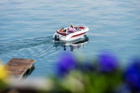 σπίτι διακοπών Βερμπάνια Προς Ενοικίαση Ιταλία