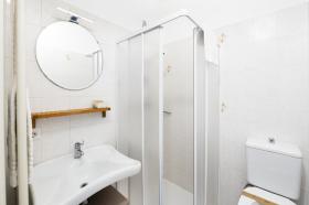 σπίτι διακοπών Βερμπάνια Προς Ενοικίαση Ιταλία