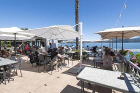 σπίτι διακοπών Βερμπάνια Προς Ενοικίαση Ιταλία